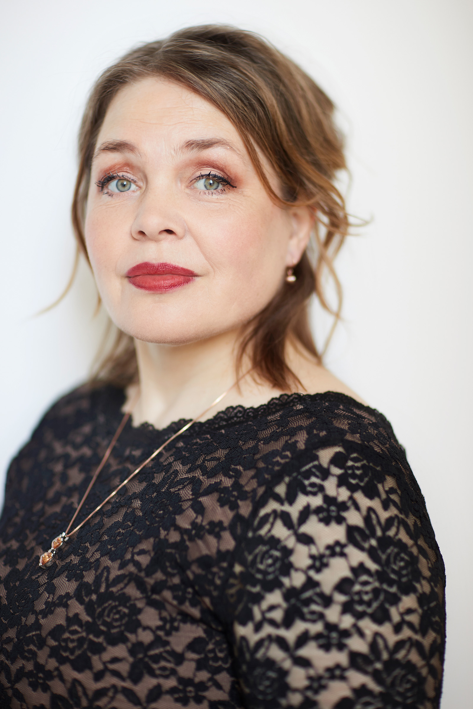 Lærke Rathje
