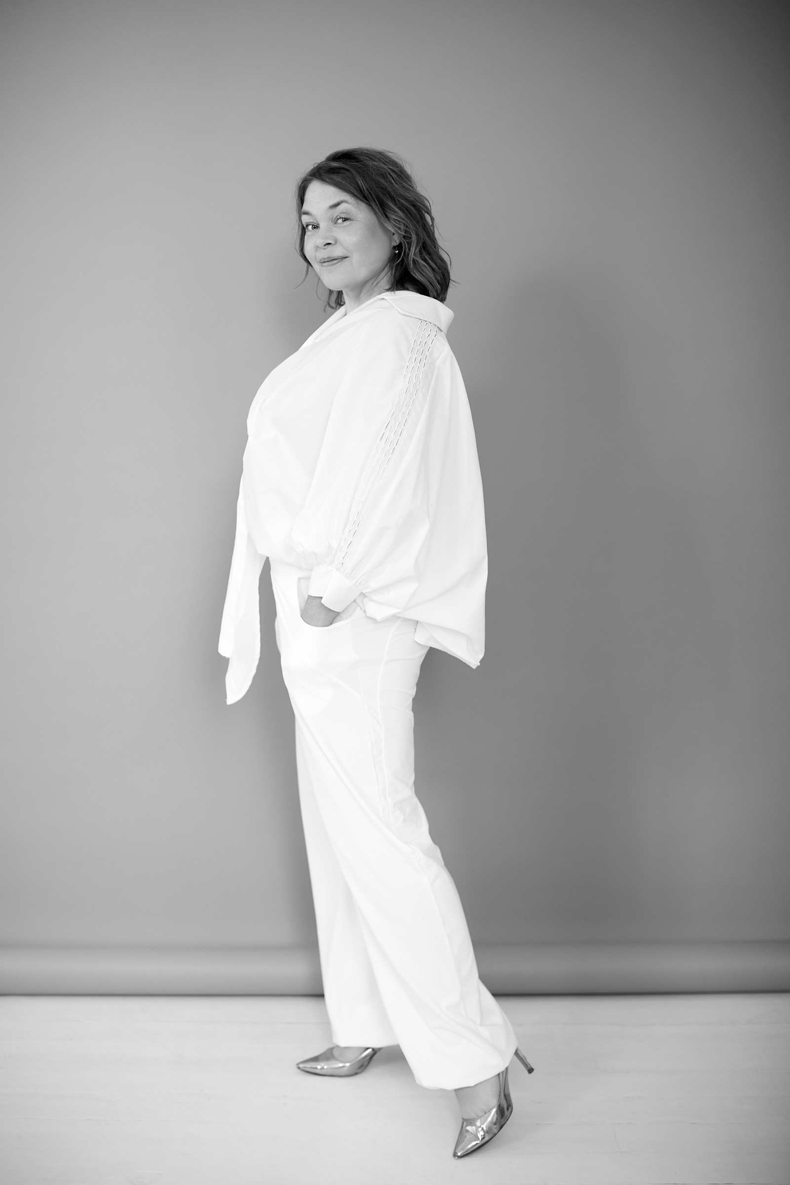 Lærke Rathje