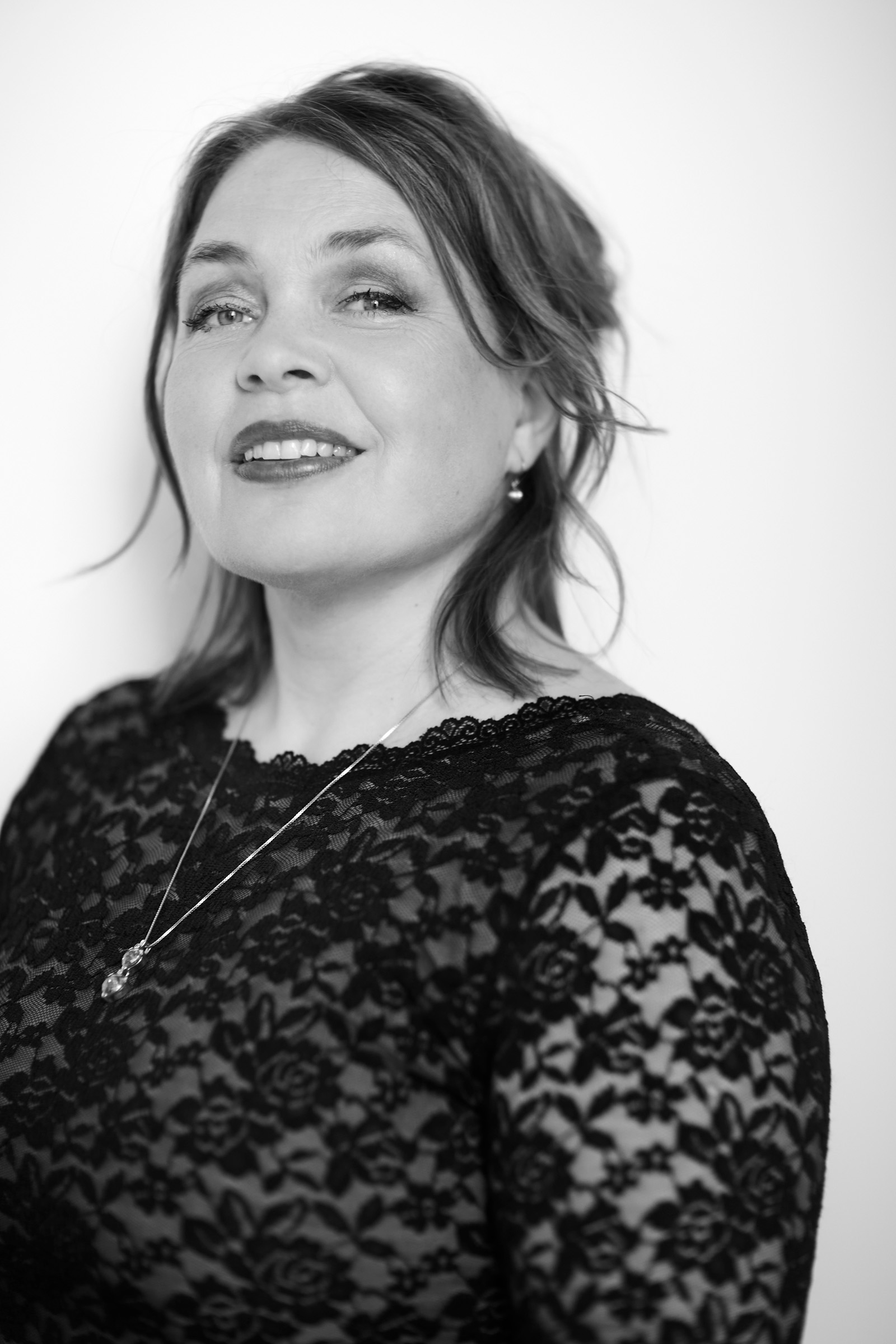 Lærke Rathje