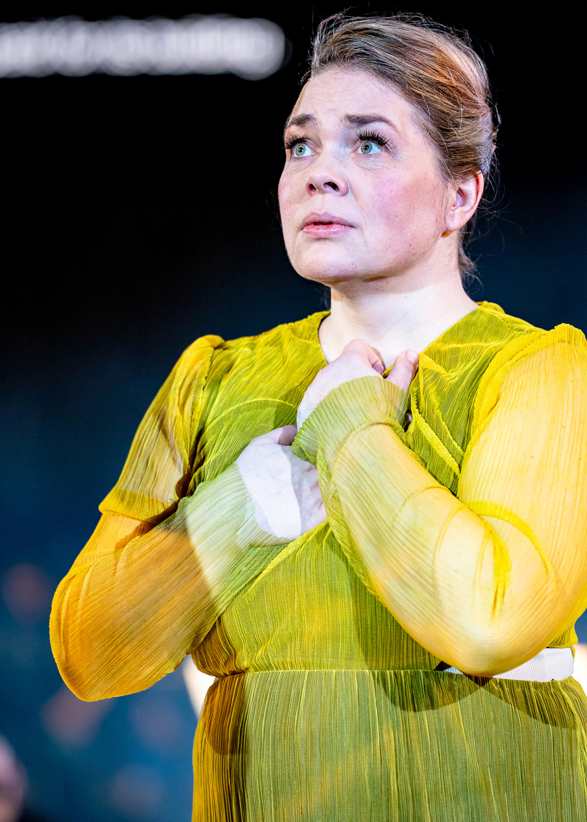 Lærke Rathje